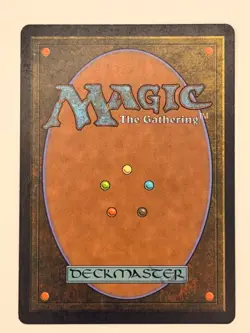 Elvish Champion Invasion LP/MP MTG Magic the Gathering - Image 2