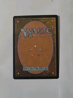MTG Magic the Gathering Parallel Lives (199/297) Innistrad LP - Image 2