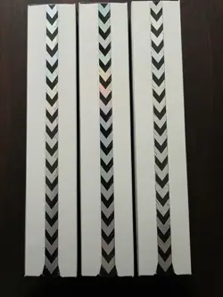 Magic The Gathering -Final Fantasy Scene Box- Garland At The Chaos Shrine sealed - Image 3