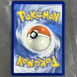 Lillie's Clefairy ex 184/159 SIR English SV09: Journey Together JTG Pokemon TCG - Image 2