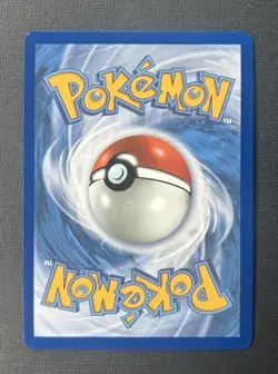 Pokemon TCG Lillie's Clefairy EX 184/159 Sv09: Journey Together SIR - Image 2