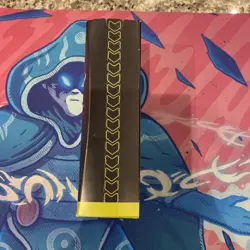 Magic The Gathering Edge of Eternities Counter Intelligence - Commander Deck NEW - Image 2