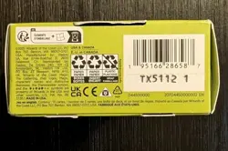 Magic The Gathering Edge of Eternities Commander Deck - Counter Intelligence - Image 3