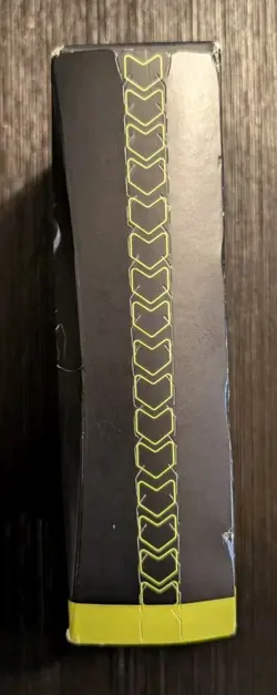 Magic The Gathering Edge of Eternities Commander Deck - Counter Intelligence - Image 5