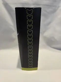 Magic: The Gathering Edge of Eternities Commander Deck - Counter Intelligence (1 - Image 3