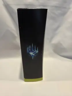 Magic: The Gathering Edge of Eternities Commander Deck - Counter Intelligence (1 - Image 4