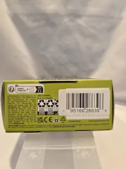 Magic: The Gathering Edge of Eternities Commander Deck - Counter Intelligence (1 - Image 5