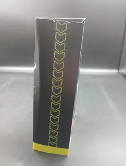 Magic The Gathering Edge of Eternities Commander Deck - Counter Intelligence - Image 4