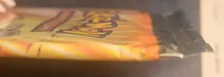 Pokemon Gym Heroes Booster Pack Factory Sealed Misty Artwork 20.88g - Image 5