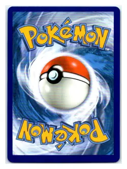 Pokemon TCG - Giovanni's Exile (Full Art) - Hidden Fates 67/68 Ultra Rare - Image 2
