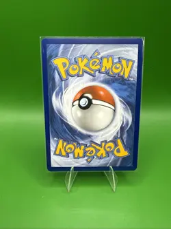 Pokemon TCG Ascended Heroes - Togekiss 235/217 Near Mint Gradeable Copy! - Image 2