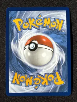 Bronzong 67/131 Pokeball Prismatic Evolutions PRE -Near Mint- Pokemon TCG - Image 2