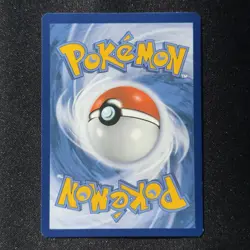 Bronzong 96/162 Rare Pokemon 2015 XY Breakthrough English - Image 2