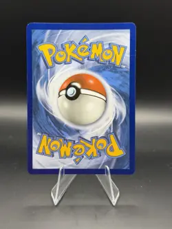 Pokemon Pikachu (Secret) 241/236 Sm-Cosmic Eclipse Holo NM/LP - Image 2