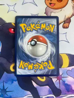 Flying Pikachu V 006/025 Holo Rare V Celebrations Pokemon NM Card - Image 2