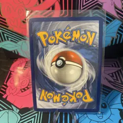Flying Pikachu V 006/025 Celebrations NM Ultra Rare Pokemon Card - Image 2