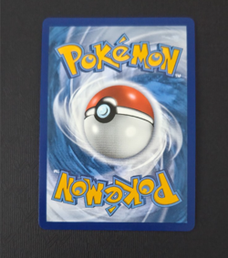 Flying Pikachu V 006/025 Celebrations Full Art Pokemon Card NM - Image 2