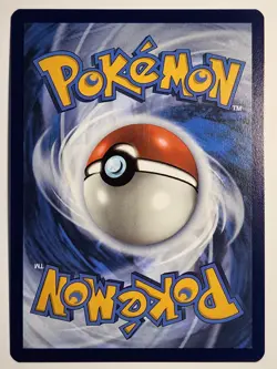 Professor Sada's Vitality Trainer Pokemon TCG Paradox Rift Full Art 256/182 - Image 2