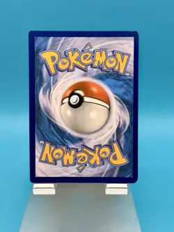 Pokemon TCG Professor Sada's Vitality 256/182 Paradox Rift Special Ill Rare NM - Image 2