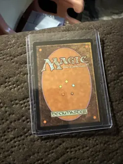 Volcanic Island Revised Edition Regular - Image 2