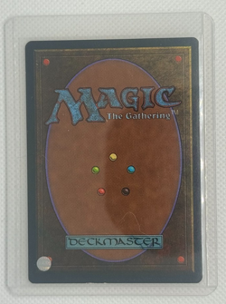 Volcanic Island Revised Edition Regular - Image 2