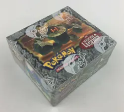 Pokemon EX Hidden Legends Rares - You Choose - *Please Read Description* - Image 1