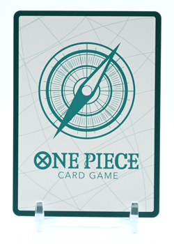 One Piece Card Game - Don!! Card Alternate Art English - Pick your card - Image 3