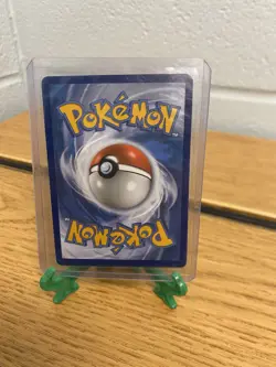 Pokemon TCG Mew v Alternate Full Art Holo Rare Card 251/264 Swsh08 - Image 2