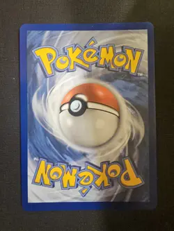 Pokemon TCG Mew V Alternate Full Art Holo Rare Card 251/264 Fusion Strike NM M - Image 2