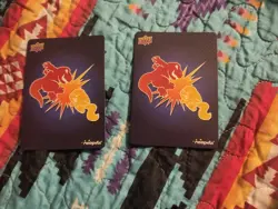 Neopets Grundo Warehouse Toothygrin Petpet - Redemption Code + Bonus Code Card - Image 2