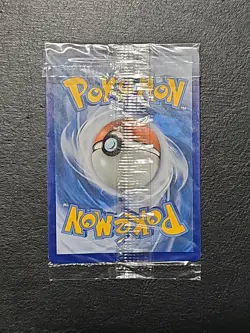 Greninja Star SWSH144 SWSH: Sword & Shield Promo Cards Holo - SEALED - Image 2