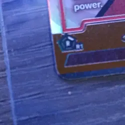 Bandai Son Goku : DA FB07-009 UC Foil Super Combo Dragon Ball Super Card Game - Image 4