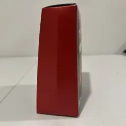 MTG Commander 2021 - Strixhaven: Lorehold Legacies - Factory Sealed Deck 630509959020 - Image 2