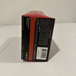 MTG Commander 2021 - Strixhaven: Lorehold Legacies - Factory Sealed Deck 630509959020 - Image 4