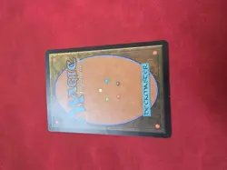 MTH - Shizo, Death's Storehouse - Champions of Kamigawa - Foil - Image 5