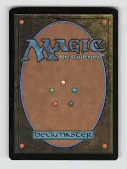 Dawn of a New Age*Non-Foil* LTR 5 NM - Image 2