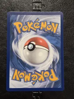 2022 Pokemon SWSH Astral Radiance Abomasnow Trainer Gallery #TG01/TG30 - Image 2