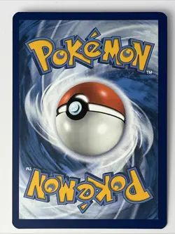 Pokemon TCG Pikachu TG05/TG30 Holo Rare Lost Origin Trainer Gallery Mint - Image 2