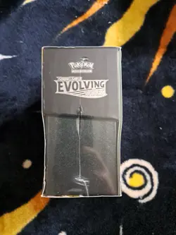 Evolving Skies Elite Trainer Box - ETB - Factory Sealed Pokemon TCG - Brand New - Image 5