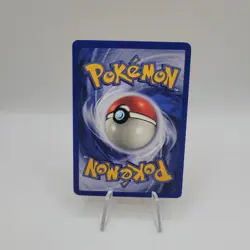 Pokemon TCG Kabutops Fossil 24 Regular 1st Edition Rare - Image 2