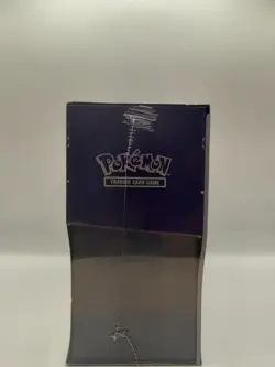 Pokemon Scarlet & Violet - Paldean Fates - Elite Trainer Box ETB NEW SEALED - Image 4