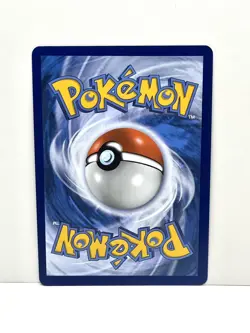 Pokemon TCG Galarian Moltres V TG20/TG30 Astral Radiance Trainer Gallery NM - Image 2
