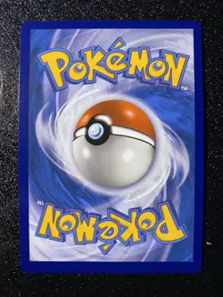 Pokemon TCG Galarian Moltres v Astral Radiance TG20/TG30 Swsh10 NM - Image 2