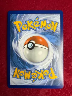 Pokemon TCG Galarian Moltres V Full Art TG20/TG30, Astral Radiance (NM) - Image 2
