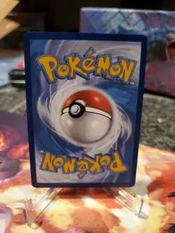 Galarian Moltres V TG20/TG30 Astral Radiance Ultra Rare Holo Pokemon TCG NM/M - Image 4