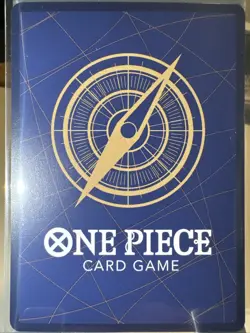 One Piece CCG EB-03-045 SR Perona Heroines Edition Japanese US Seller - Image 2