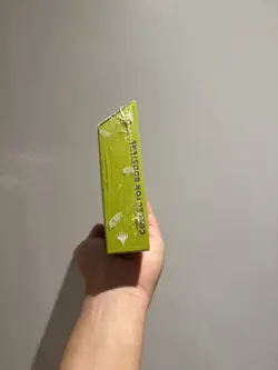 Magic: The Gathering Edge of Eternities Collector Booster Box (SEALED)✅🔥 - Image 3