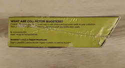 Magic The Gathering Edge of Eternities Collector Booster Box - New & Sealed. MTG - Image 3