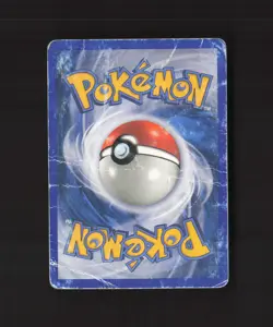 Torterra LV.X 122/130 Diamond & Pearl Ultra Rare Holo Pokemon Card DMG - Image 2