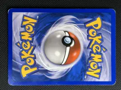Torterra LV.X 122/130 Diamond & Pearl Ultra Rare Holo Pokemon Card - Image 4